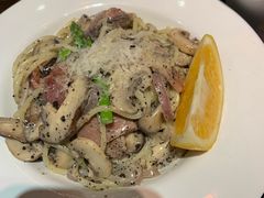 -MIKAKU(万达广场上海宝山店)