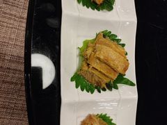 -徐记私厨(半淞园路店)