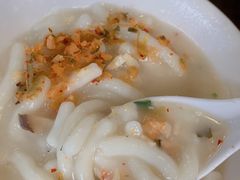 -凌记(泮塘路店)