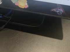 -华莱士·全鸡汉堡(柳州店)