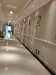 -北京俪婴妇产医院(朝阳大悦城店)