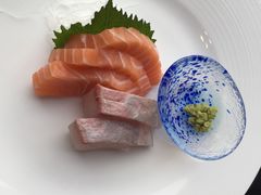 -田舍家Inakaya(天汇igc店)