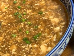 沃豆腐-兰边碗(鼓楼店)