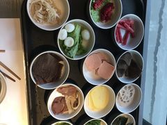 -夫妻肺片·中华老字号·正宗川菜(春熙路店)