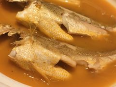-徐记海鲜(大明宫|北二环店)
