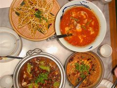 -盐城大有境(解放南路店)