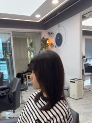 -美森形象