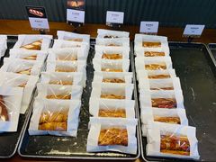 -OUR Bakery(三里屯太古里店)