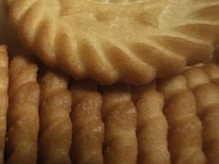 -梦菲思饼屋(瑞金宾馆店)