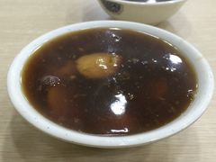 -鸡鸣汤包(广东路店)