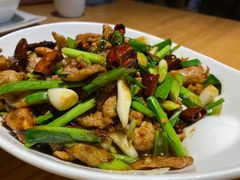 -滇铺子·云南特色菜·第九届野生菌美食节(东风东路c86店)