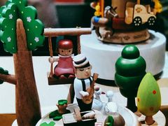 -红星美凯龙(上海沪南店)