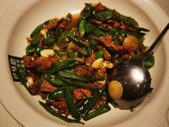 -绿草地·湘菜(7mall店)