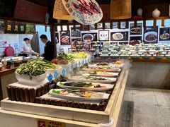 -東大方(湖州白鹭迎店)