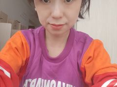 -荔枝共享自习室