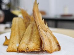 -沪依小酒馆心意菜