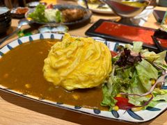 -五道双马·双马餐厅(五道口店)
