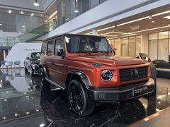 -上海可达汽车销售服务有限公司