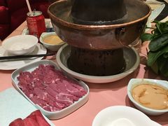 -洪长兴(广西北路店)