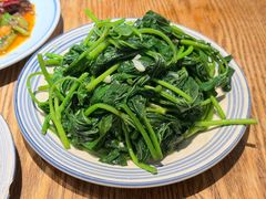 -静一餐厅·湖北菜(前门店)
