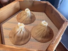 -小厨娘金榜题名(夫子庙秦淮河店)