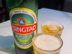 -一品红川菜(皇岗店)