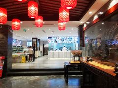 -古韵轩·江浙融合菜(梁溪店)
