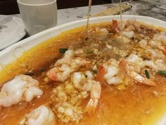 -味仙居(环城南路店)