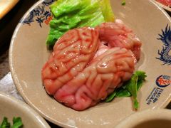 -小龙坎火锅(春熙太古里店)
