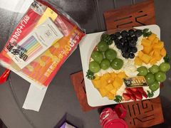 -味多美蛋糕(灯市口店)