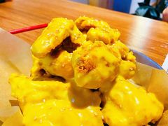 -韩热集市(百源店)