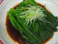 -阿娘家·原生态农家菜(国顺东路店)