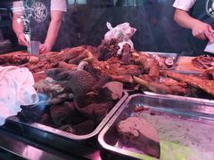 -洪记白水羊头(天坛店)