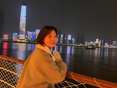 -武汉知音号