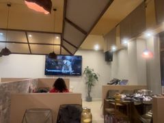 -熹悟海鲜火锅·广式打边炉