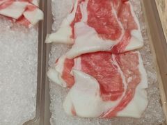 -石鼎香·非遗淮扬火锅(江都龙川桥店)