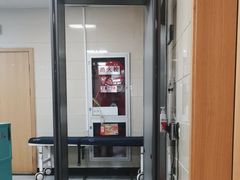 -无锡市第二人民医院(南院)