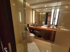 -杭州龙禧福朋喜来登酒店