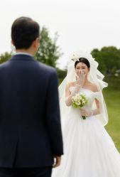 -拾尚映画·STUDIO婚纱摄影(中关村店)