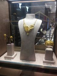 -周大福CHOW TAI FOOK(金光华广场店)