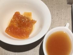 -尚一汤 广东炖汤(金桥国际店)