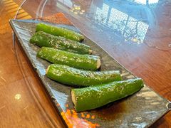-龙悦湾酒家·八阵鱼生·渔人码头店