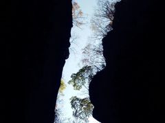-牛背梁国家森林公园