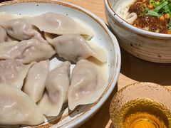 -大师兄·西北小馆(北站缤果空间店)