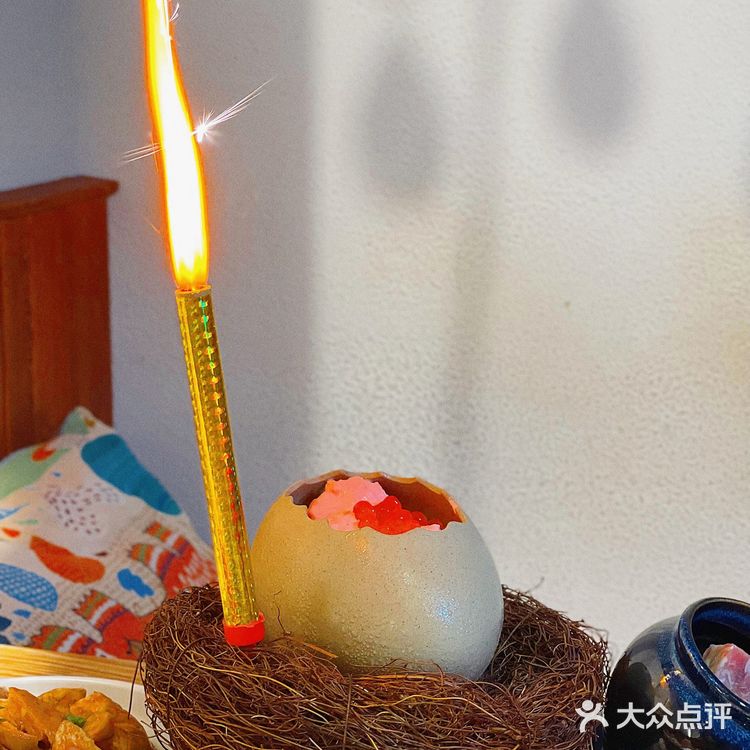 成都解封第一顿烤肉🥩，雅莉家当然榜上有名呀🌟