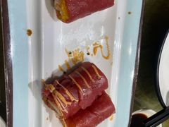 -有心德(麦地店)