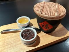 -羽鸽集·乳鸽专门店·地道顺德菜(岭南站店)