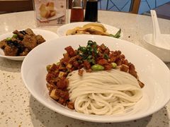 -鼎泰丰(环贸店)