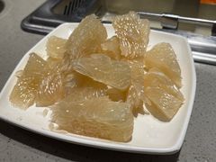 -海底捞火锅(和安宁春城店)