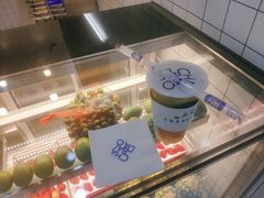 -茶百道(义乌之心店)